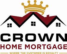 Crown Home Mortgage.jpg